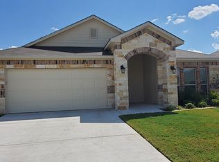 6158 Wheaton, Temple, TX 76502