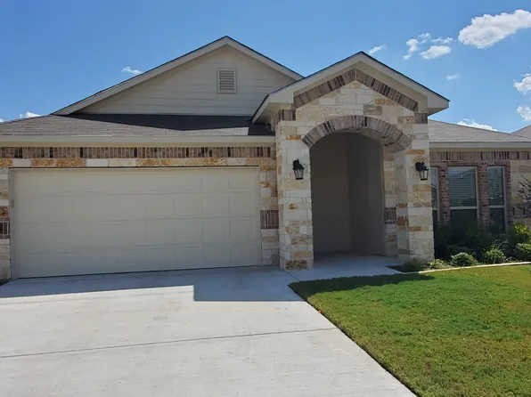 6158 Wheaton, Temple, TX 76502