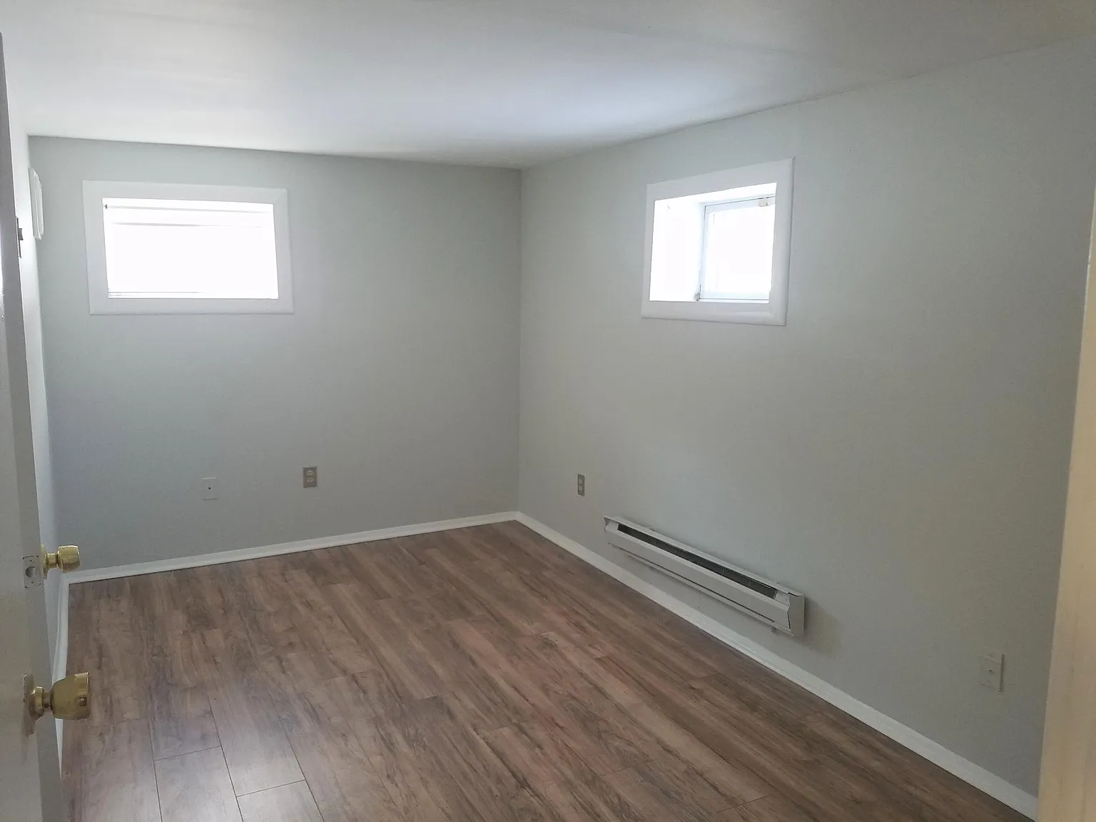 1 bed, 800 sqft, $1,050 — Photo 4