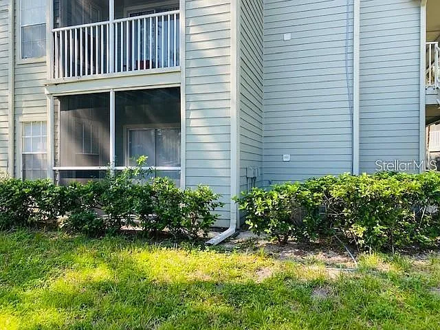 6004 Westgate Dr #104 — Photo 13