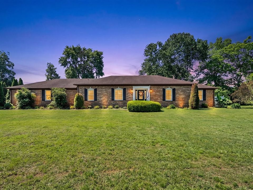 1st image of 6263 Windrow Rd