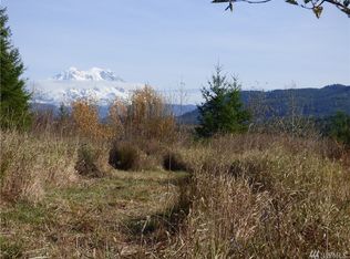 44500 River Ridge Dr E, Eatonville, WA 98328