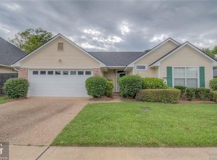 5932 Leopold Ln, Shreveport, LA 71105