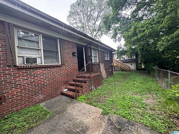 4th image of 1145 Sloan Ave
