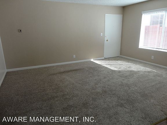 2nd image of 4545 Campus Ave APT 1