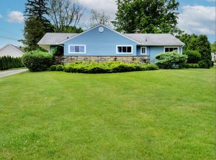 23793 Detroit Rd, Westlake, OH 44145