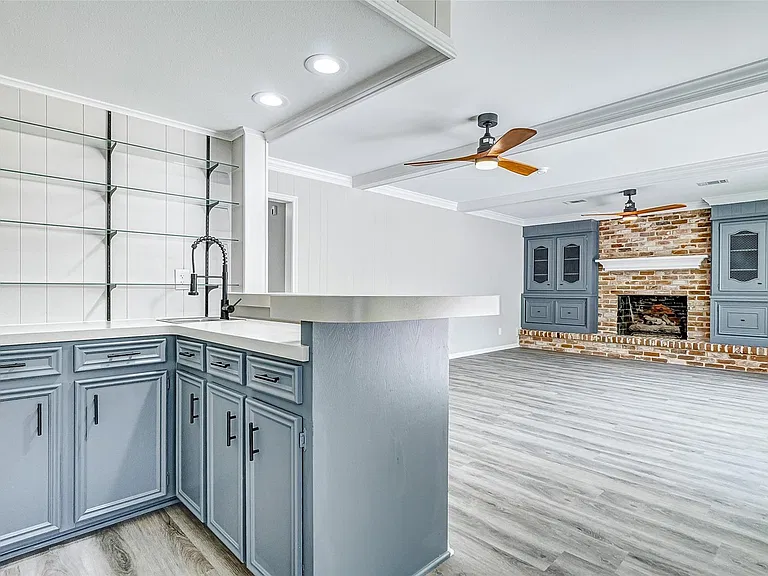 5219 Lookout Mountain Dr — Photo 11