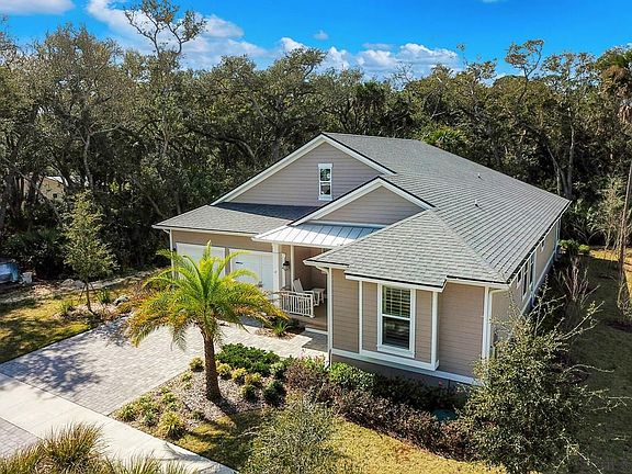 5th image of 17 Shady Oak Ln