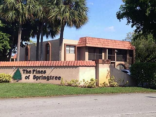 1st image of 8600 NW 34th Pl APT B102