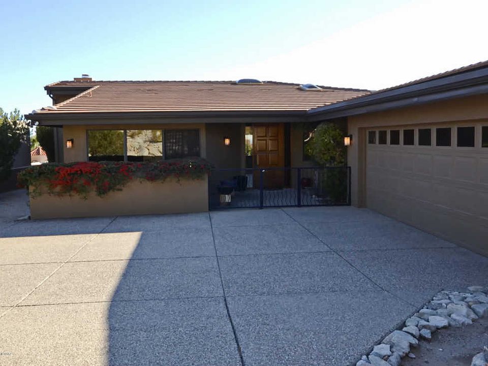 1st image of 5570 E Paseo Lomas