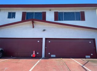 1900 62nd Ave, Oakland, CA 94621