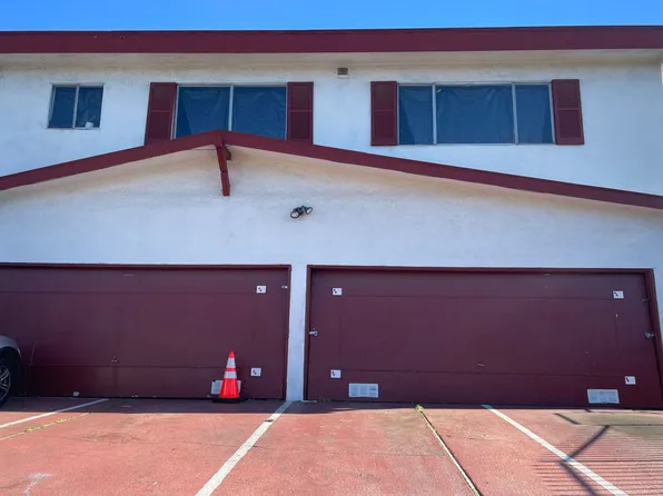 1900 62nd Ave, Oakland, CA 94621