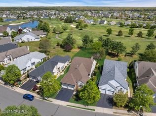 22 Dunrovin Ct, Manchester, NJ