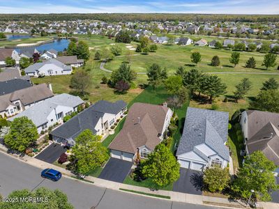 22 Dunrovin Court, Manchester, NJ, 08759