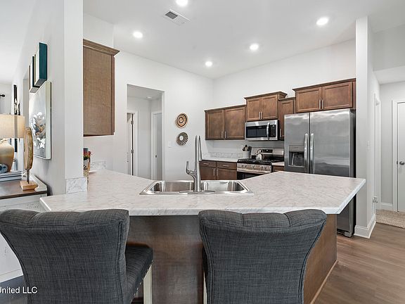 2nd image of 4147 W Olivia Cir