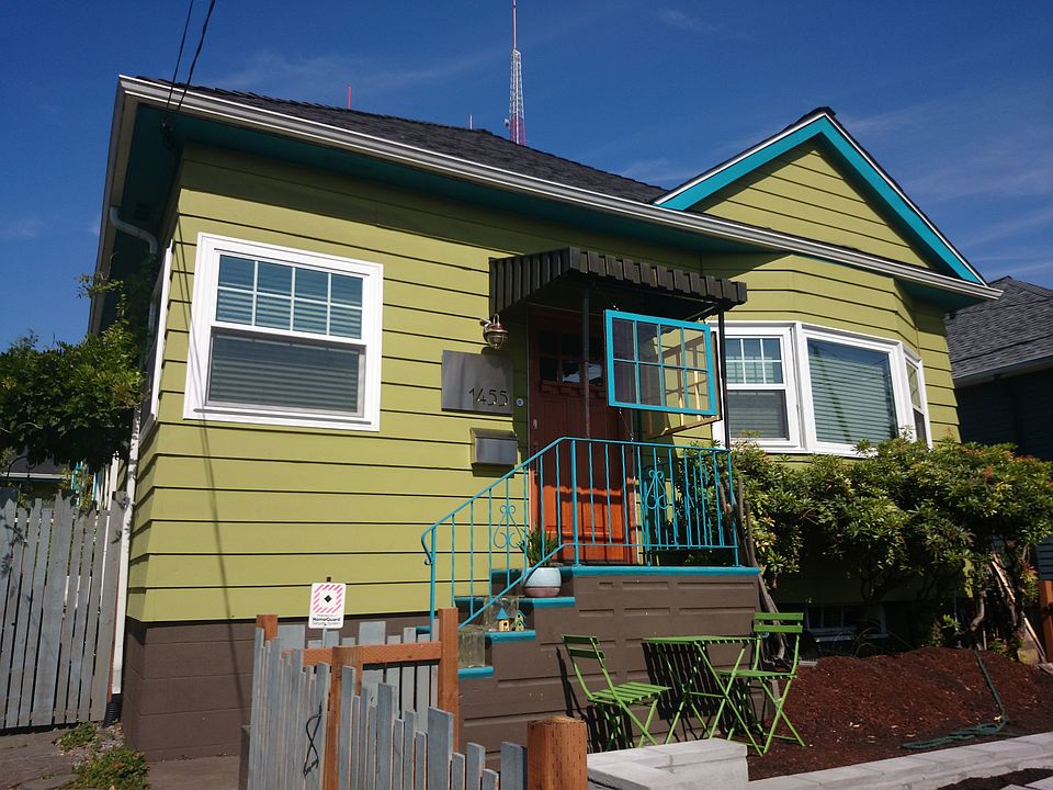 2nd image of 1455 21st Ave