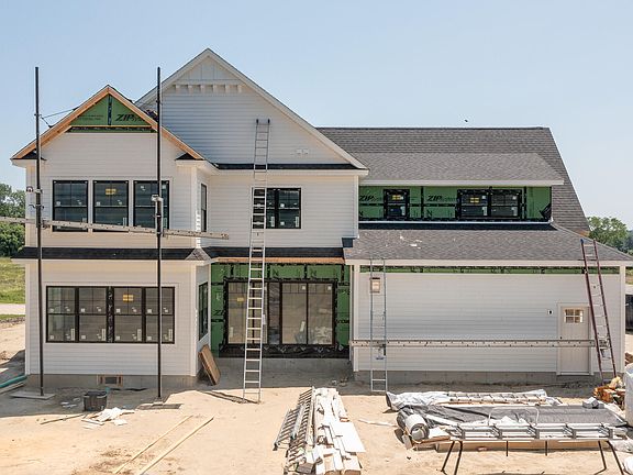 3rd image of Lot 1 Acadia Drive