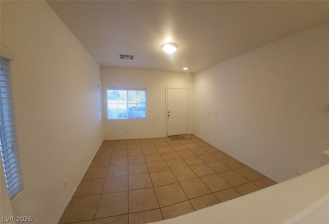 1837 Ferrell St — photo 4