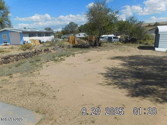 3rd image of 5742 Yukon Dr