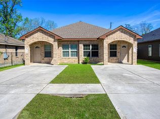 9306 Bean St #B, Houston, TX 77028