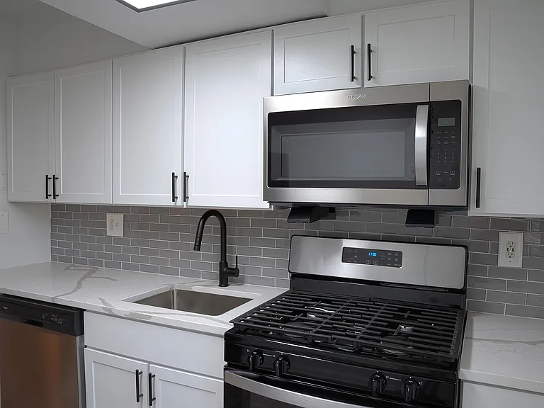 ReNew White Marsh — Photo 17