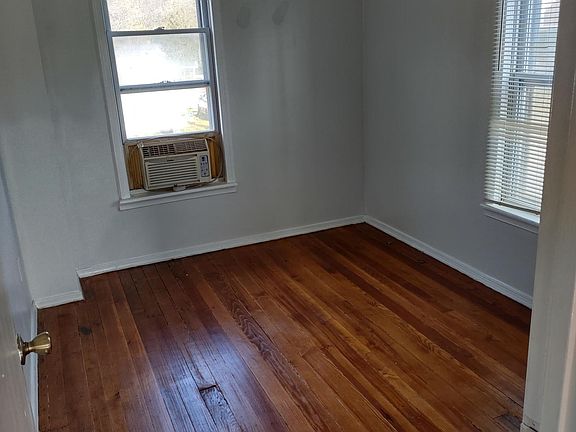 2nd floor Bedroom #2