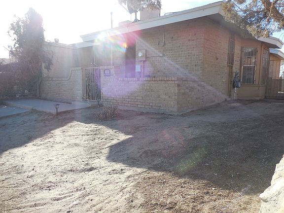 2nd image of 813 El Arco Dr #1