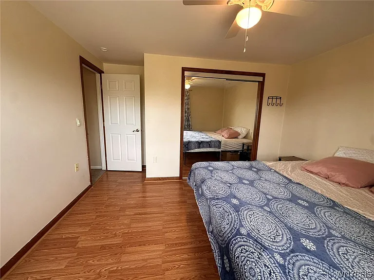 183 Patton Pl — Photo 18