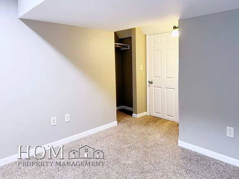 325.5 McKinley Ave — Photo 10