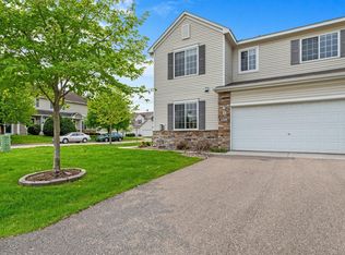 4899 Bivens Ct #9108, Inver Grove Heights, MN 55076