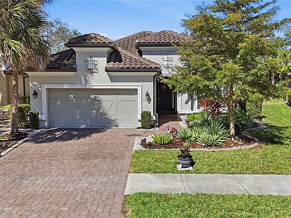 3rd image of 23706 Pebble Pointe LN