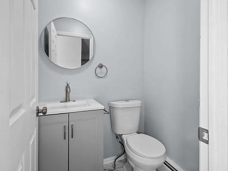 3303 Walnut Ridge Est — Photo 8