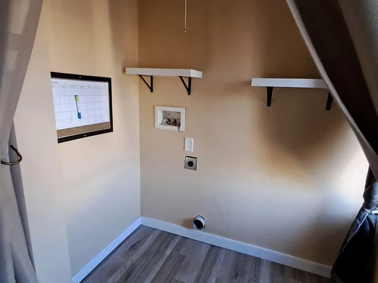 1634 Central Ave #1 — Photo 11