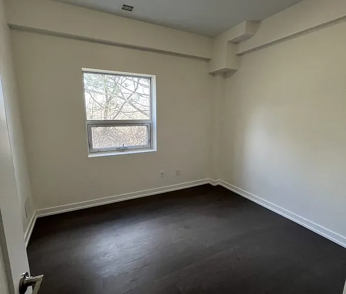 46 Panorama Ct #308 — Photo 13