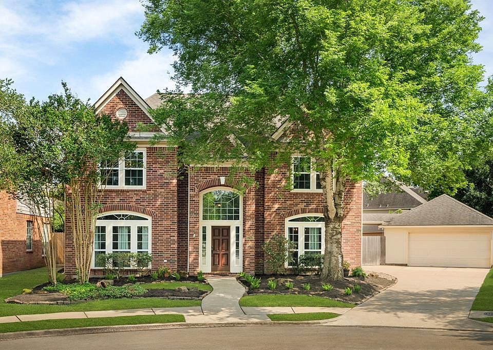 1st image of 22419 Piper Terrace Lane