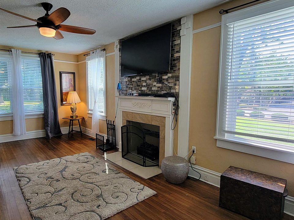 706 Laurel St, Conway, SC 29526 MLS 2313078 Zillow