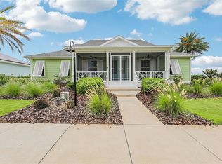 1107 Sugar Loaf Key Loop, Lady Lake, FL 32159