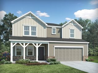 4129 Armstrong Farm Dr, Belmont, NC 28012