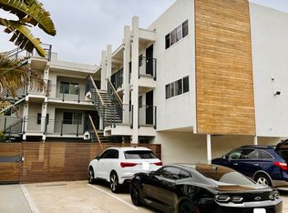 1575 Scott Street - 7, San Diego, CA 92106