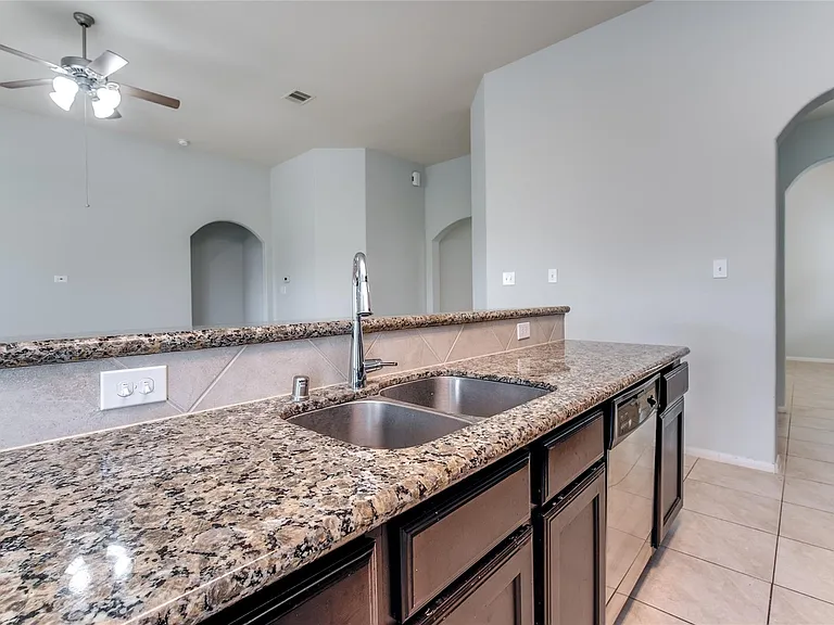 3931 Medici Ct — Photo 23