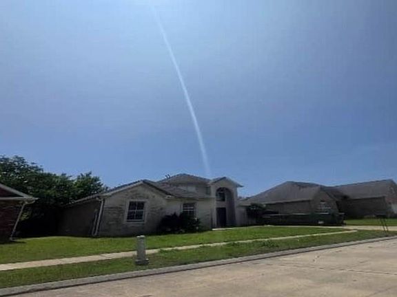 5th image of 12420 Carmel Pl