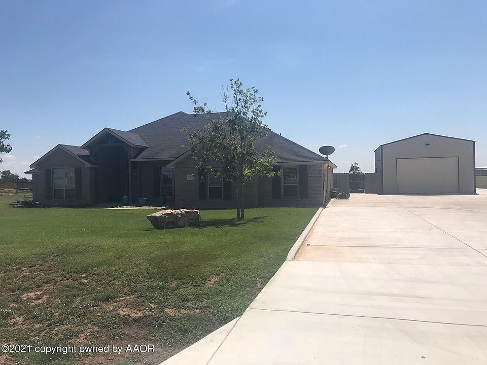 1st image of 18601 Oak Springs Trl