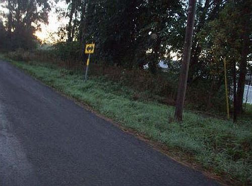 2nd image of 10085 Henry Rd