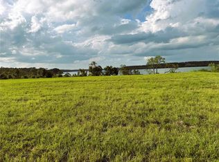 17858 Hither Hills Cir #2900, Winter Garden, FL 34787