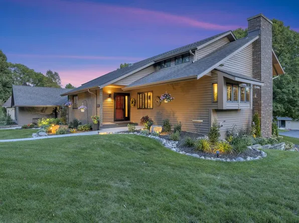 1013 Aspen ROAD, Kohler, WI 53044