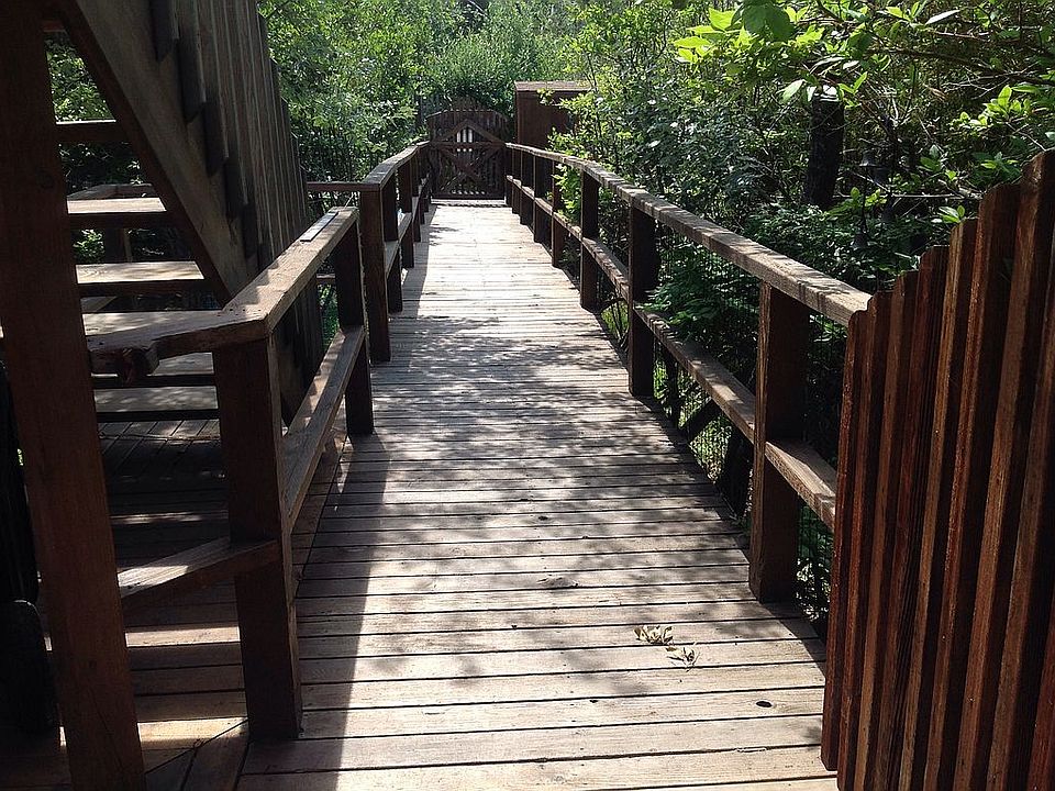 109 Greene Walk, Cherry Grove Long Island, NY 11782 Zillow