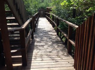 109 Greene Walk, Cherry Grove Long Island, NY 11782