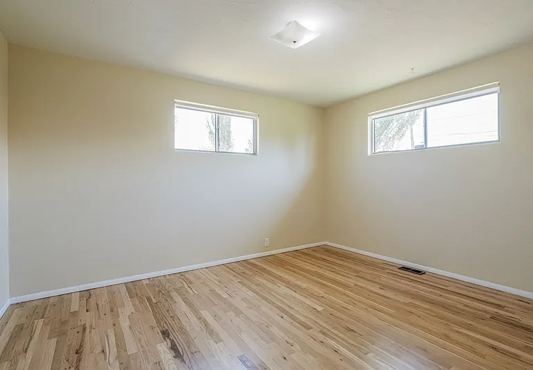 718 Brassie Dr — Photo 17