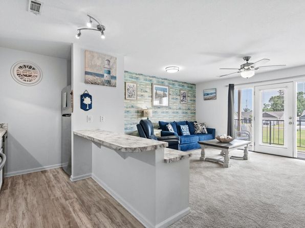 208 Double Eagle Dr Floor 2-ID1329046P, Myrtle Beach, SC