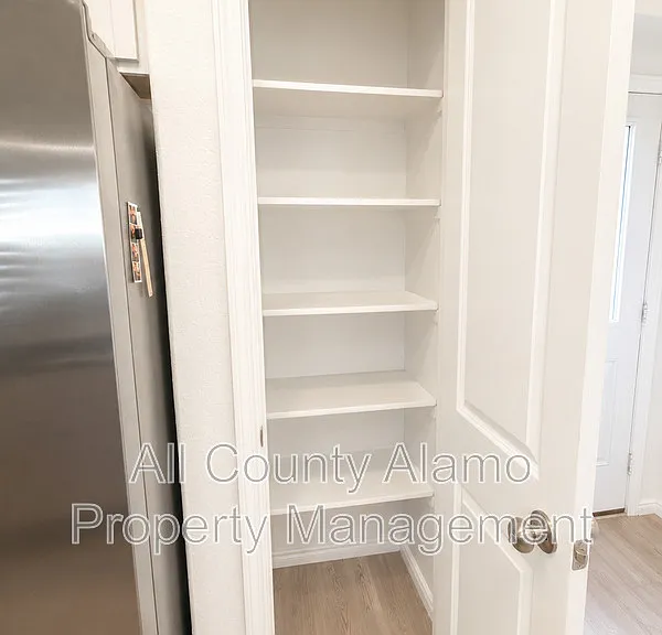9258 Honey Mesquite — Photo 10